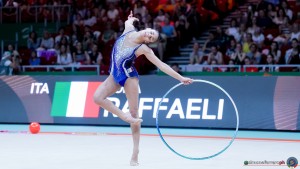 raffaeli sofia ita sfe00791 simone ferraro ph